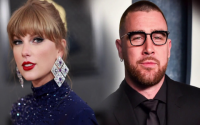 People keep asking are Travis Kelce and Taylor Swift still dating? We have the answer you are looking for right here.