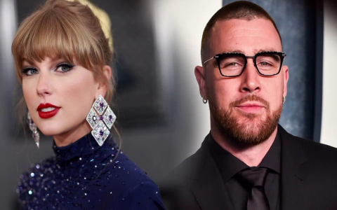 People keep asking are Travis Kelce and Taylor Swift still dating? We have the answer you are looking for right here.