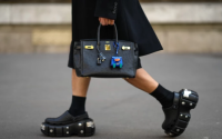 Bag Charm Trend: Whats Hot and How to Style It Now
