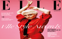 Florence Pugh Sexuality: Is Florence Pugh Gay or Straight?
