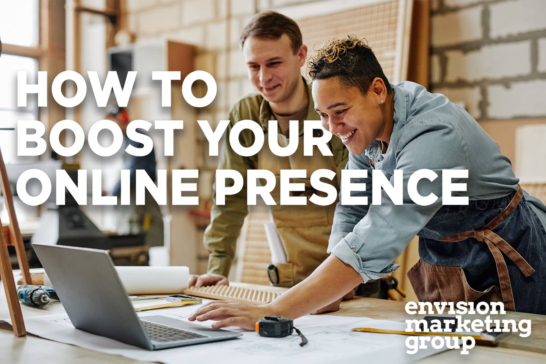 Why is having an outstanding image crucial? Learn how it boosts your online presence quickly.