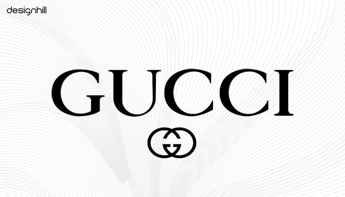Why Hucci instead of other brands? Exploring what makes this name stand out now.