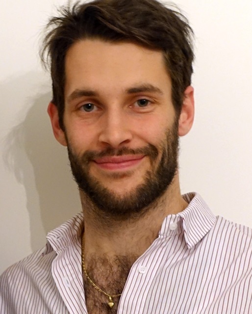Simon Porte Jacquemus Net Worth and Career Highlights Revealed