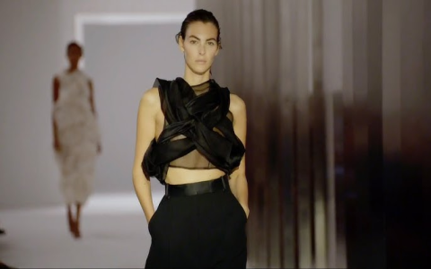 Love cynthia rowley ss25 fashion? Discover the must have items from the latest collection.