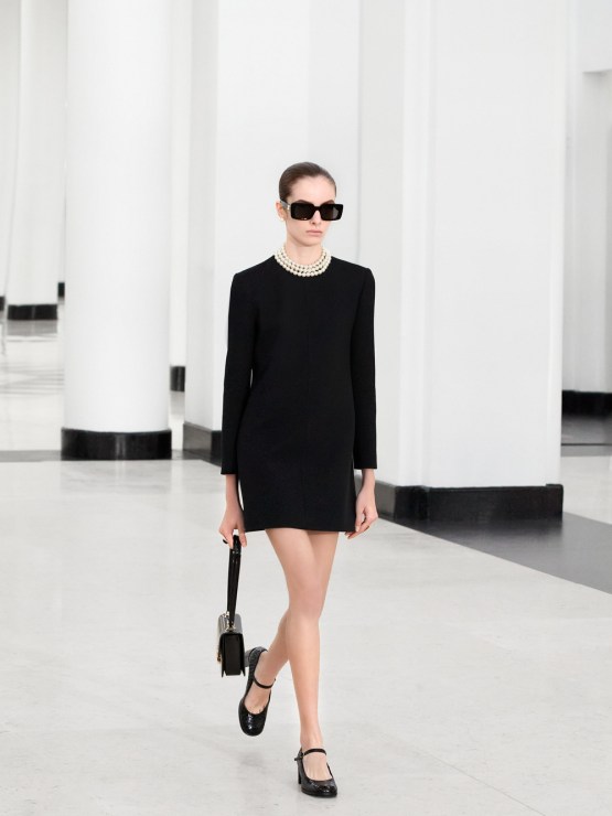 Celine Runway 2024: Best Outfits and Where to Buy Them
