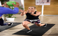 Trying to find Carrie Underwood fitness clothes on sale? Learn where to shop for great discounts easily!