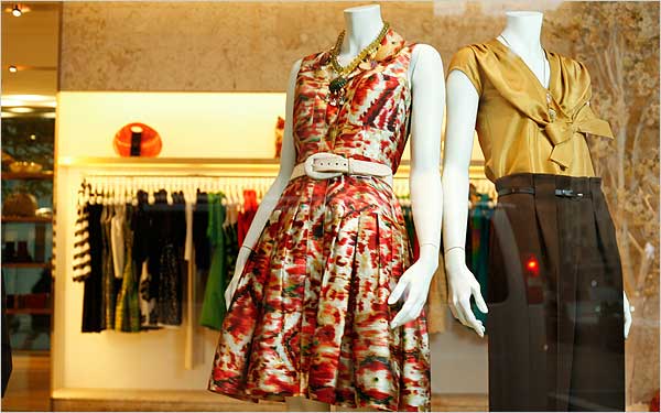 Where to find Oscar de la Renta Images: Shop and get inspired