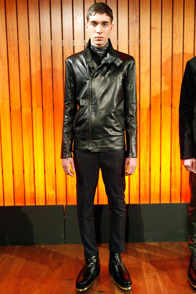 Tim Hamilton news: Recent updates about the designer