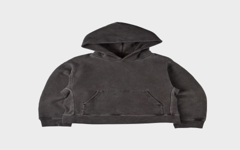 Where to buy Yeezy Season 2 Jacket? Read this first