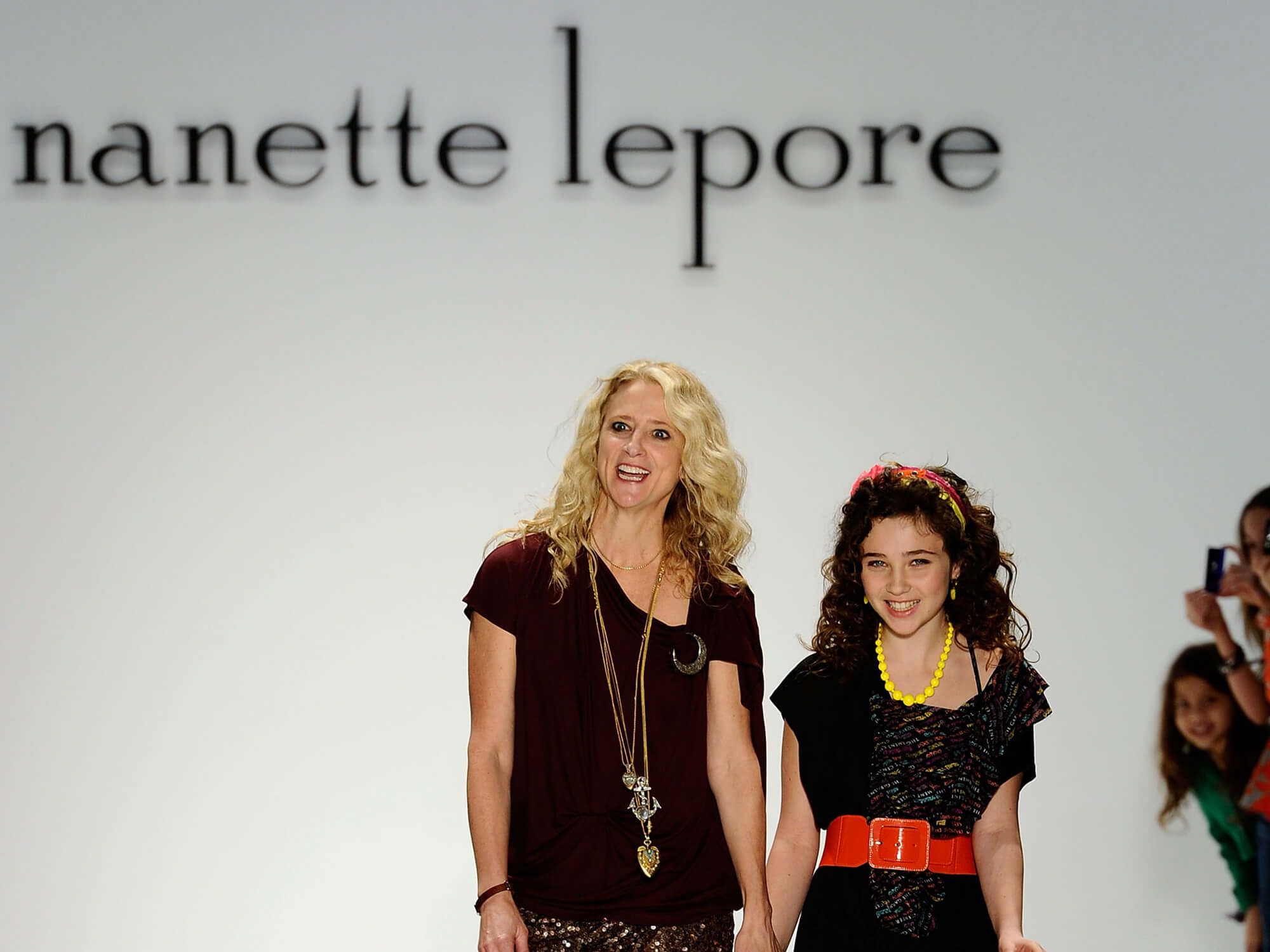 Wondering is Nanette Lepore a luxury brand? Find out where it fits between high-end and contemporary fashion.