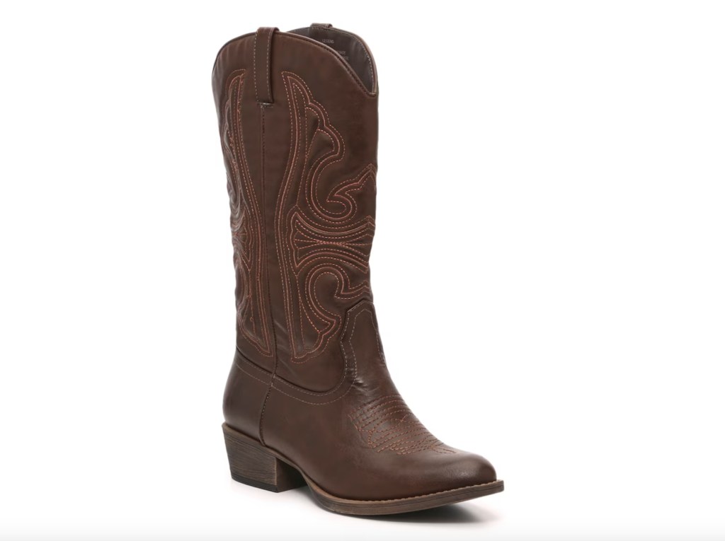 Beyonce Cowboy Boots: Where to Buy? Find Your Perfect Pair!