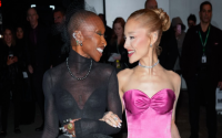 Looking for styles like danielle jones jewelry? Explore these great designers with similar aesthetics now.