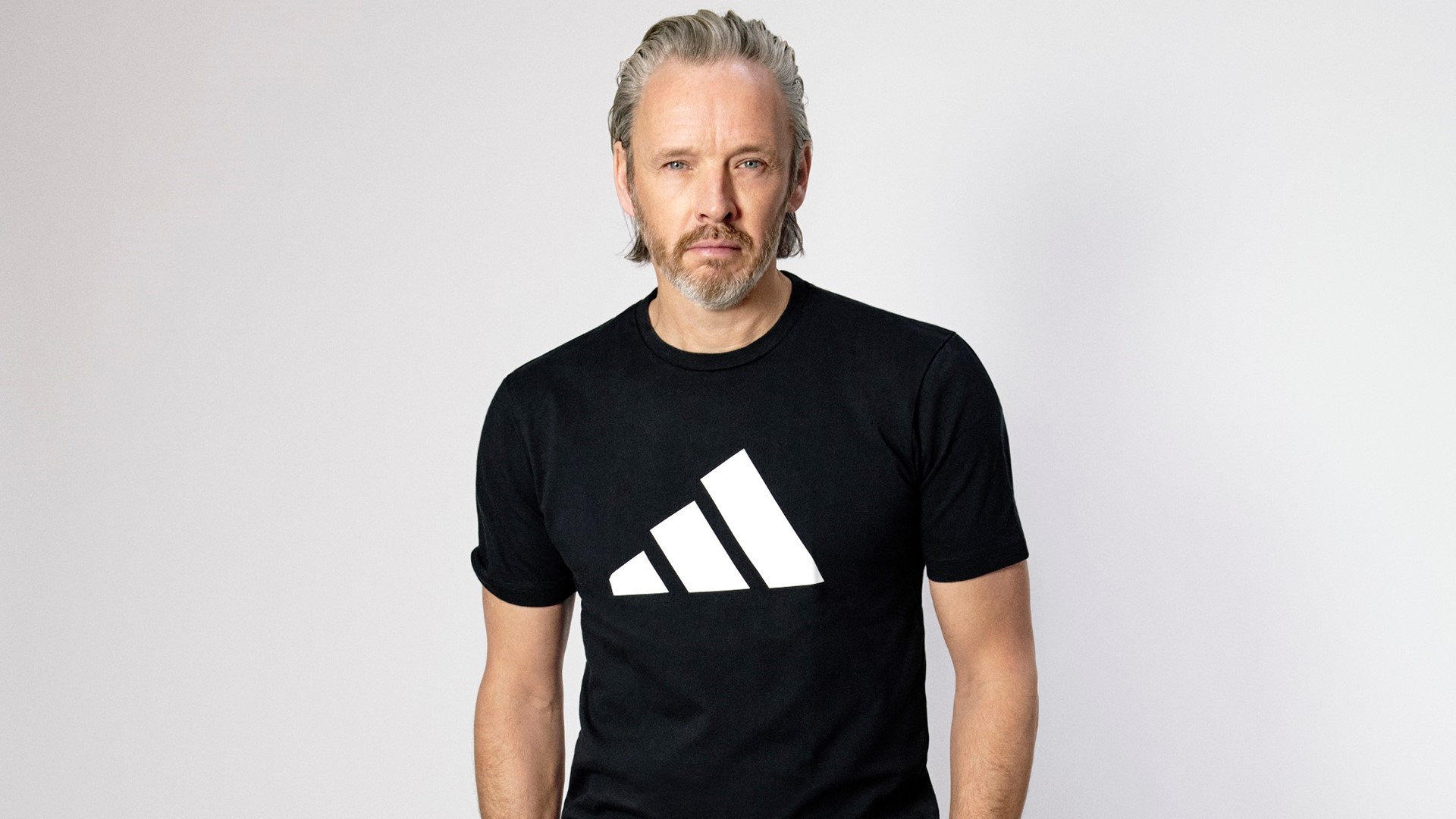 Alasdhair Willis: The design icon you need to know now
