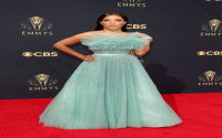 Aubrey Plaza Emmy Dress: See the Best Looks & Where to Buy