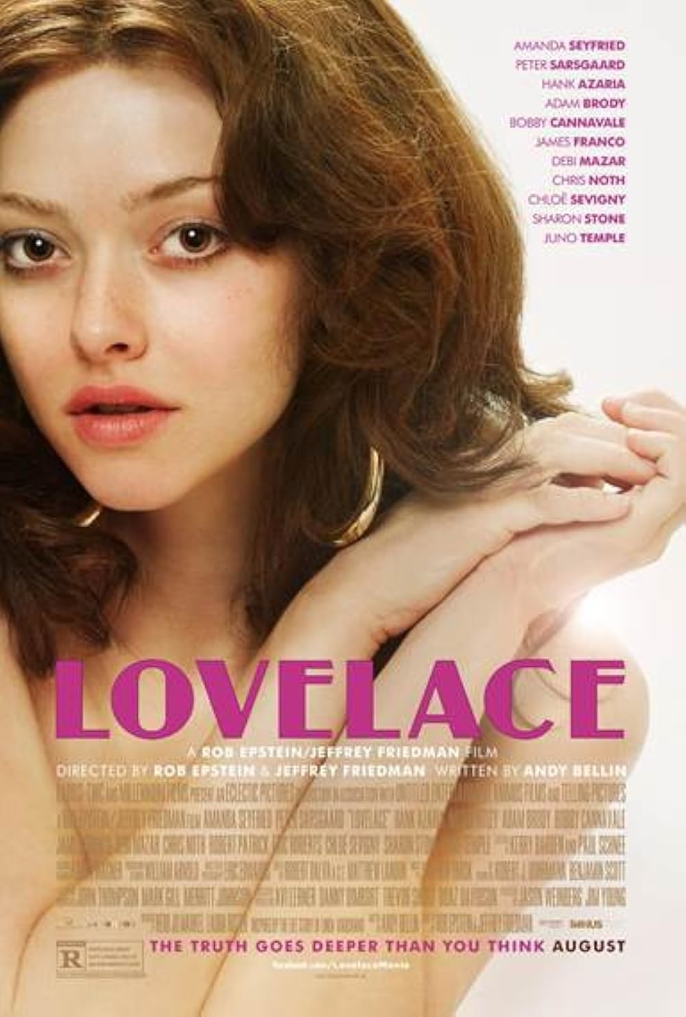 Want legit Amanda Seyfried nude naked movie scenes? This guide shows you where to look first.