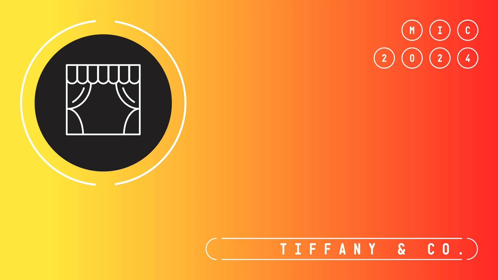 What is the future outlook tiffany and co vertically looking like? Exploring their latest vertical strategy changes.