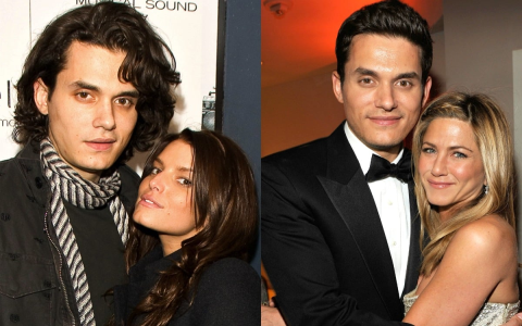 Are John Mayer and Jennifer Aniston still friendly today? Find out the current status of their relationship now.
