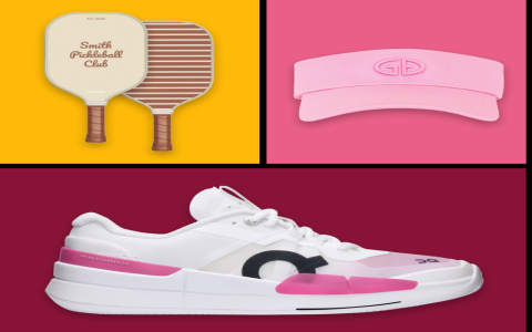 What is the best pickleball attire? Find comfortable and stylish options for your game.