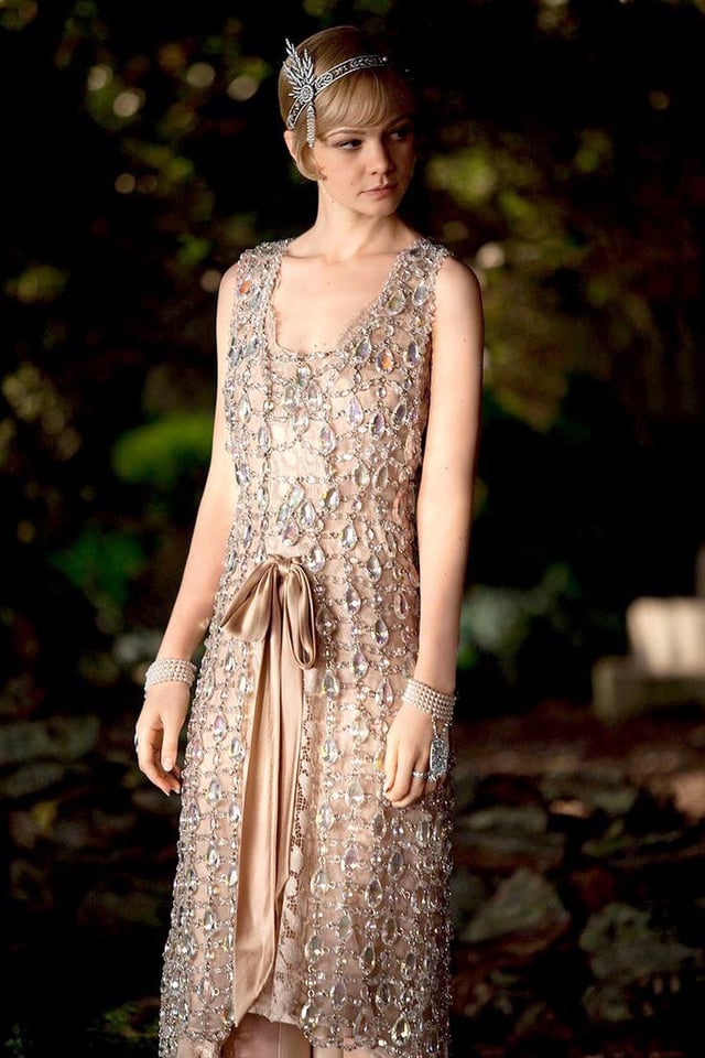 Remembering Fashion From 2013: Were Those Outfits Really as Cool as We Thought Back Then?