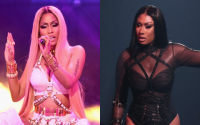 That Megan Thee Stallion a man idea: Where did this strange internet rumor start?