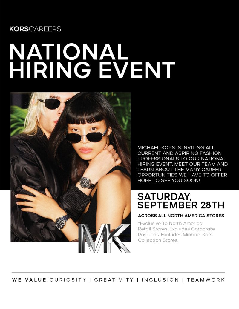 How to Contact the Michael Kors CEO? Easy Guide Here!