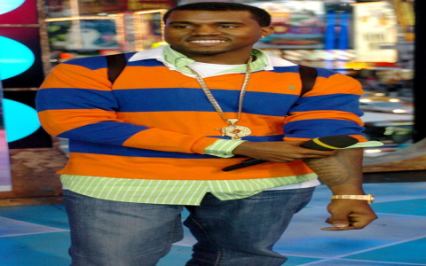 How to easily copy Kanye West outfits? Follow these simple steps for his famous style.