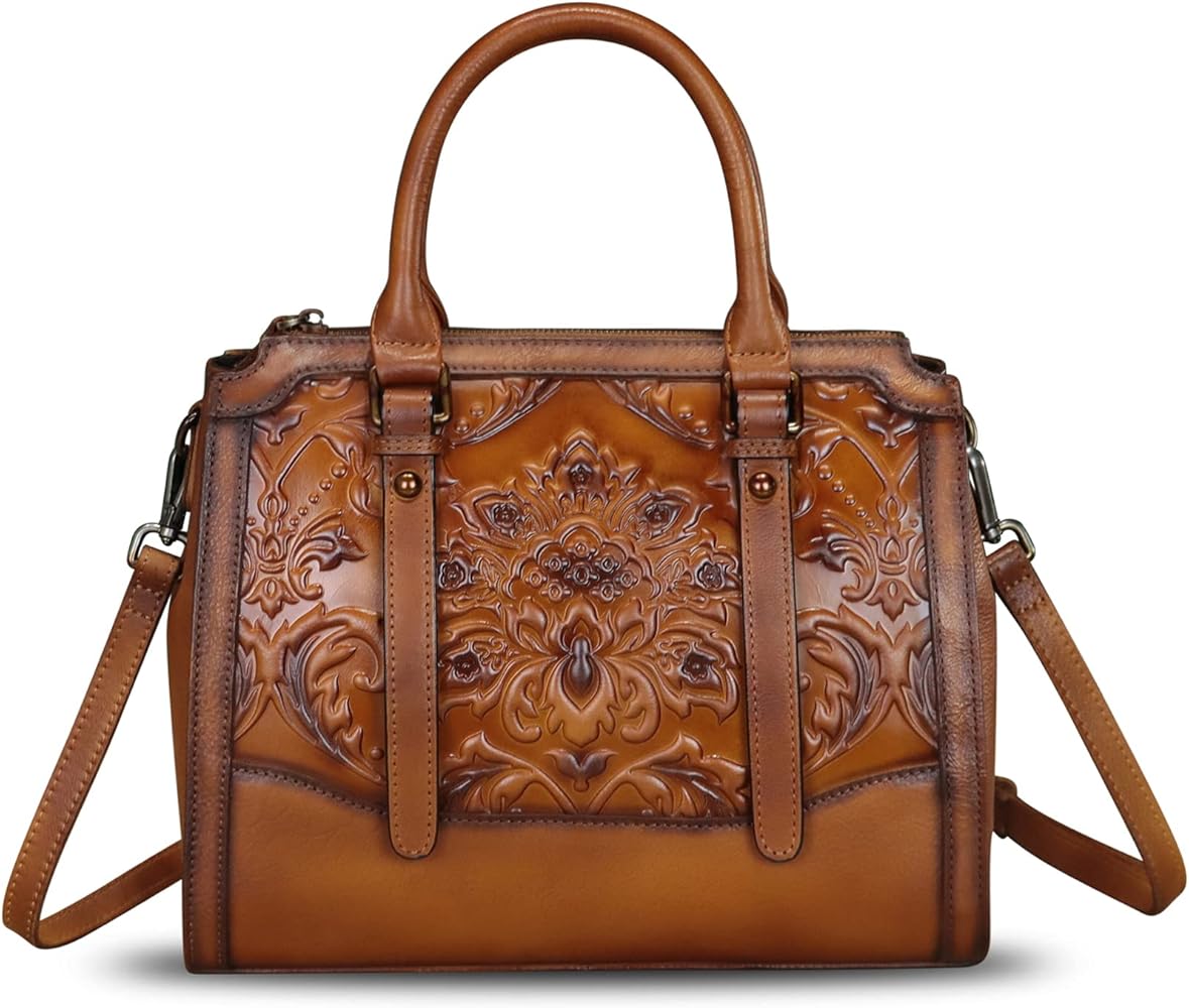 Where to Buy Antique Handbags and Purses? Top Tips Here