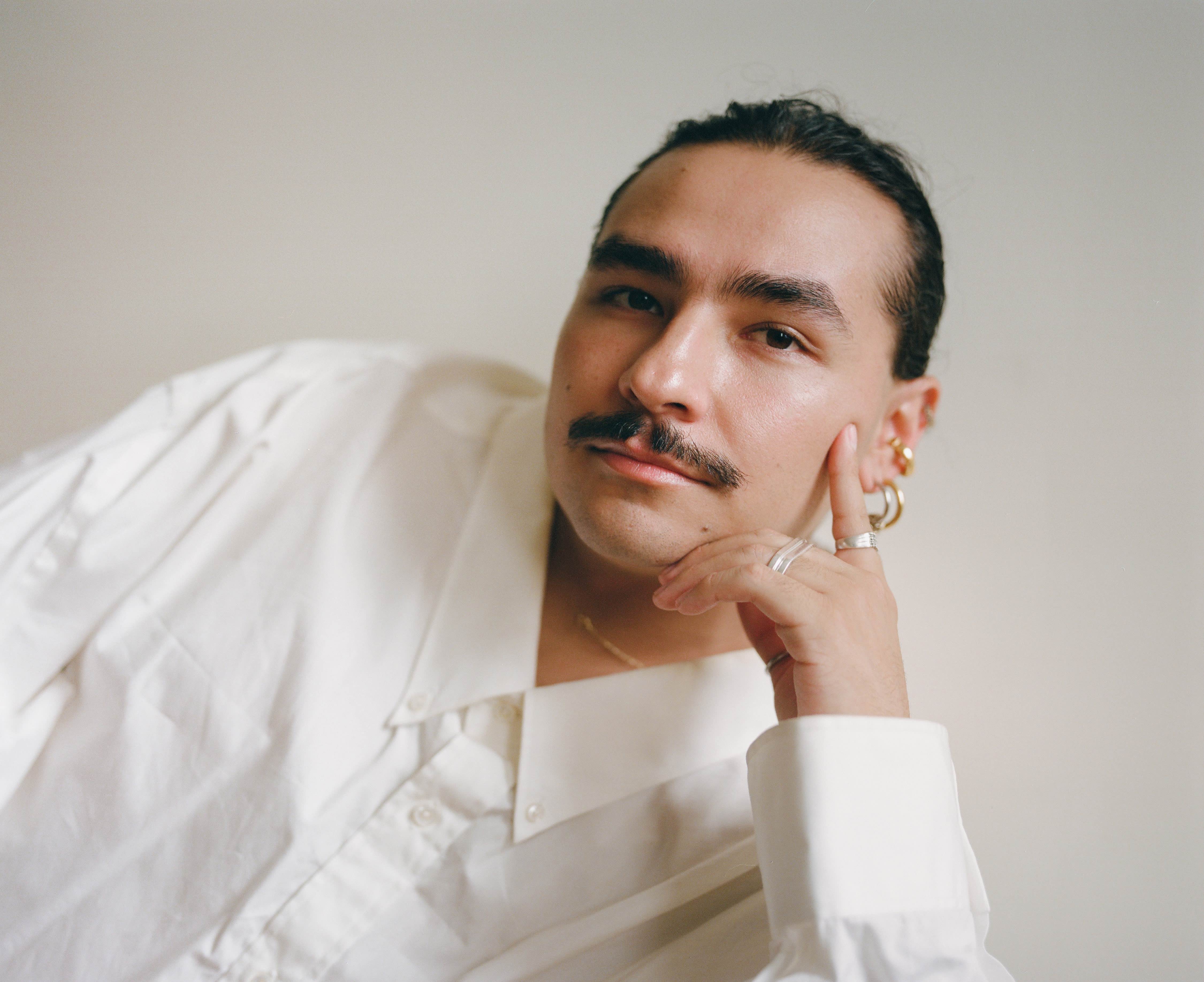Who exactly is Jose Criales Unzueta? Discover the fascinating story behind the name everyone is searching for.