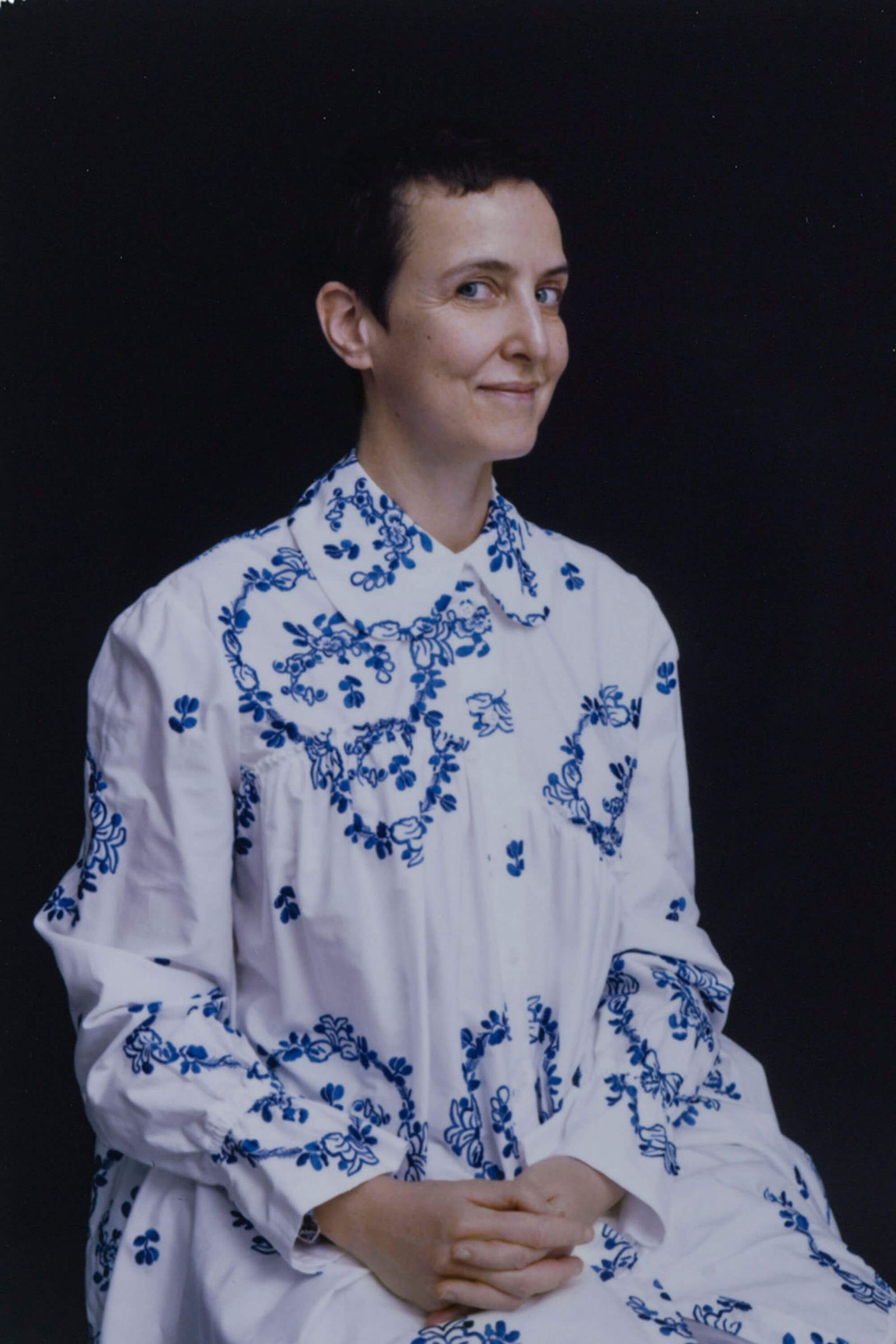 Why is Sarah Andelman so famous in fashion? Understand her unique influence on trends and retail.