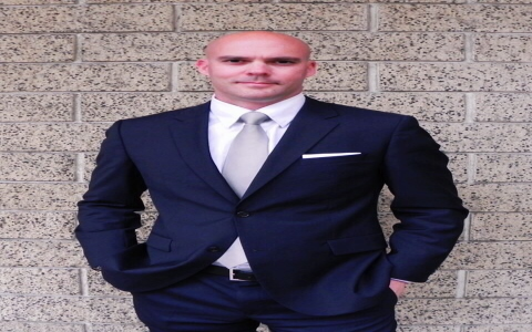 2008 Style Men: Get the Look and Fashion Tips Now!