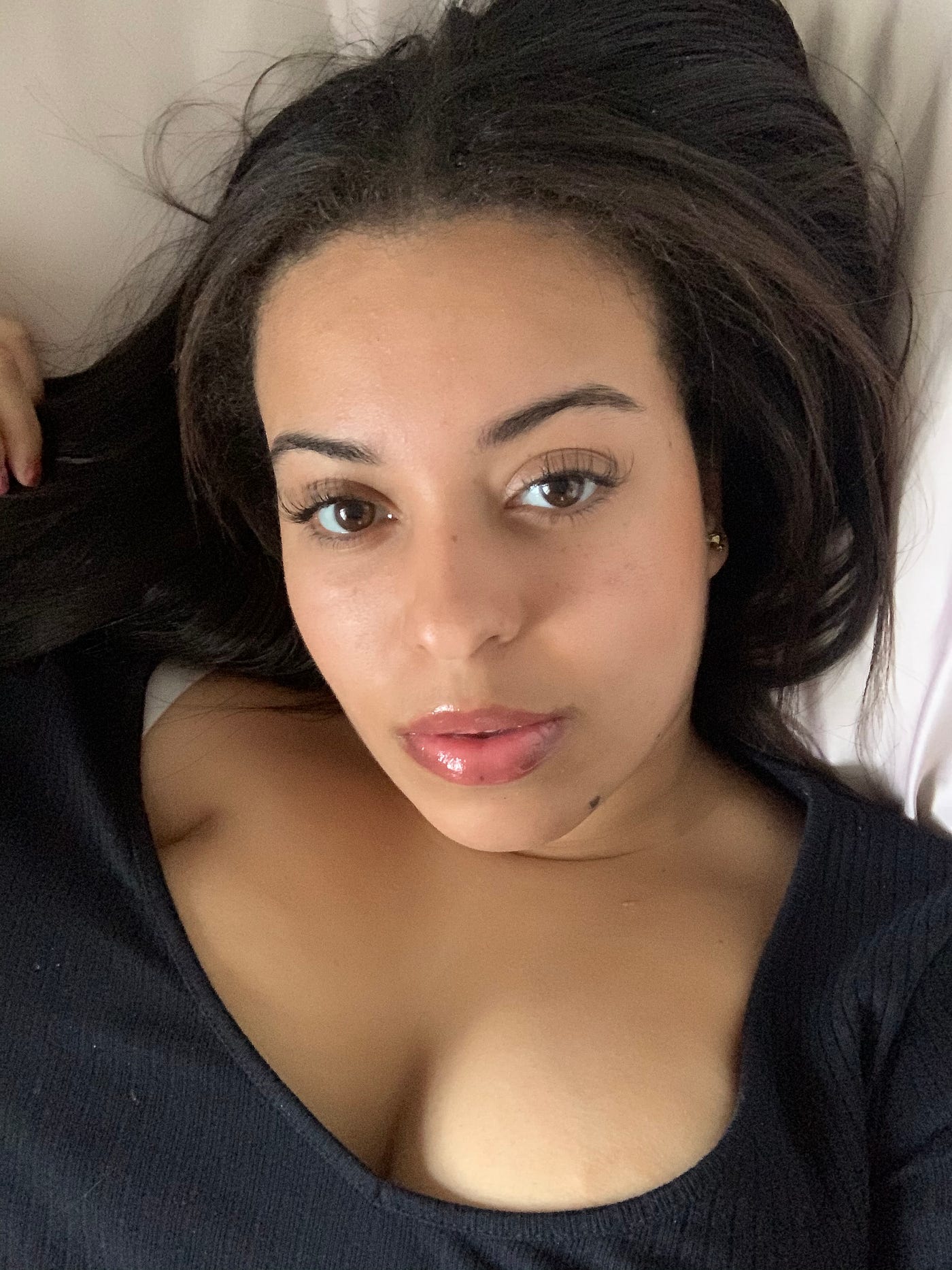 Understanding Big Bobbs Women: Common Questions Answered Simply and Clearly.