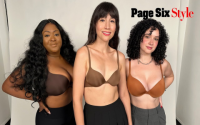 Skims Nipple Bra: Does It Really Work? Find Out Now!