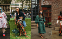 NYFW Meaning: Demystifying New York Fashion Week