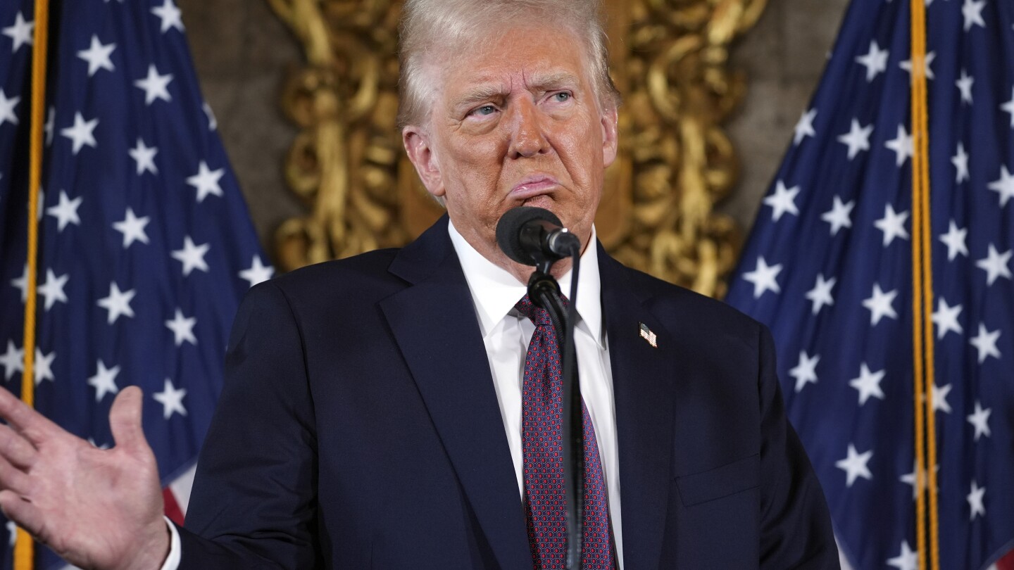 Why is everyone talking about the Trump dinner? Understand the controversy and key takeaways.