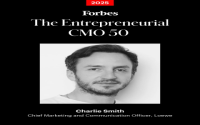 What is José Criales-Unzueta famous for doing? Explore the major achievements and work associated with him here.
