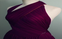 How Herve L. Leroux Changed Fashion? Details & Style Guide