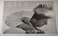 Young Calvin Klein: The best deals you need to know!