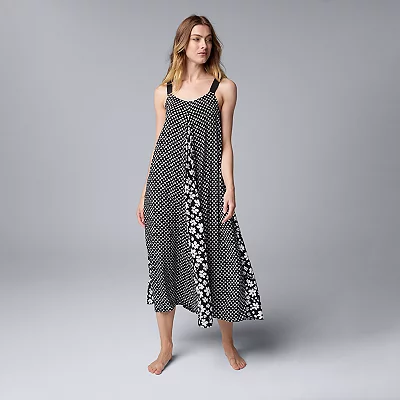 Need the perfect Vera Wang night dress for a special occasion? See our top recommendations for truly romantic evenings.