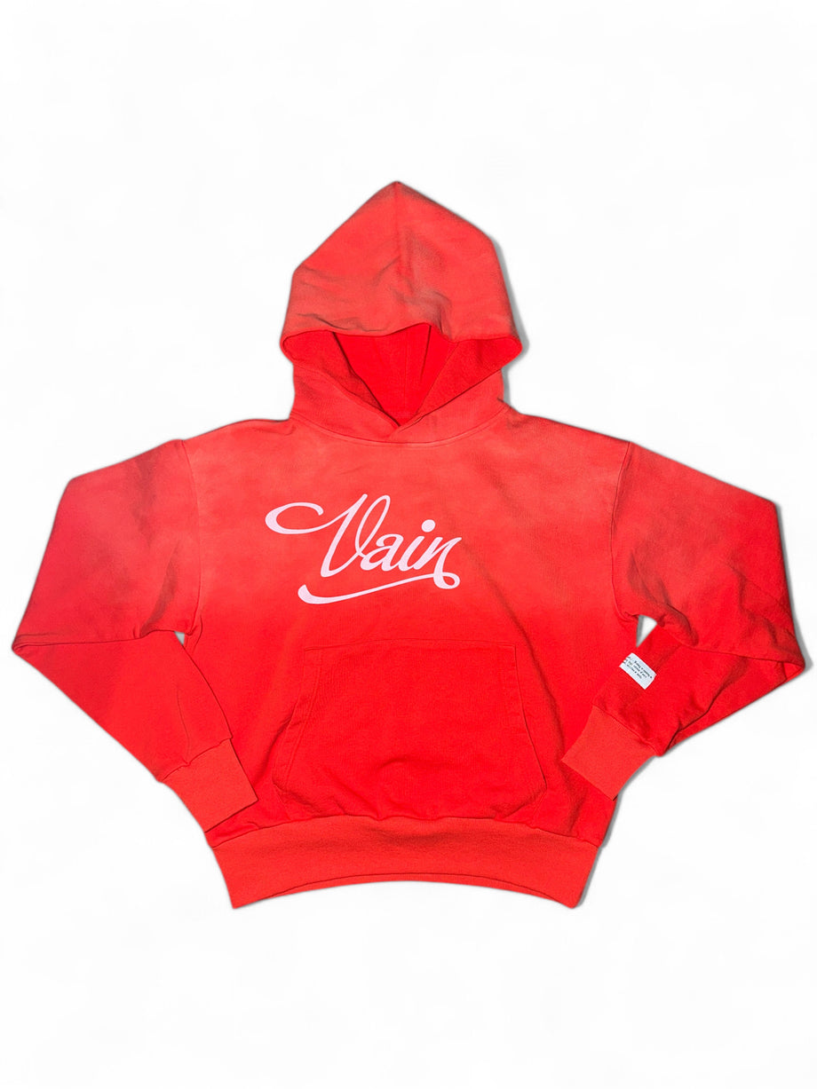 Searching for the latest vain clothing collection? See the newest arrivals and must have items for this season now.