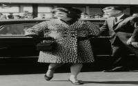 1960s Jackie Kennedy Fashion Trends: Get the Look Now