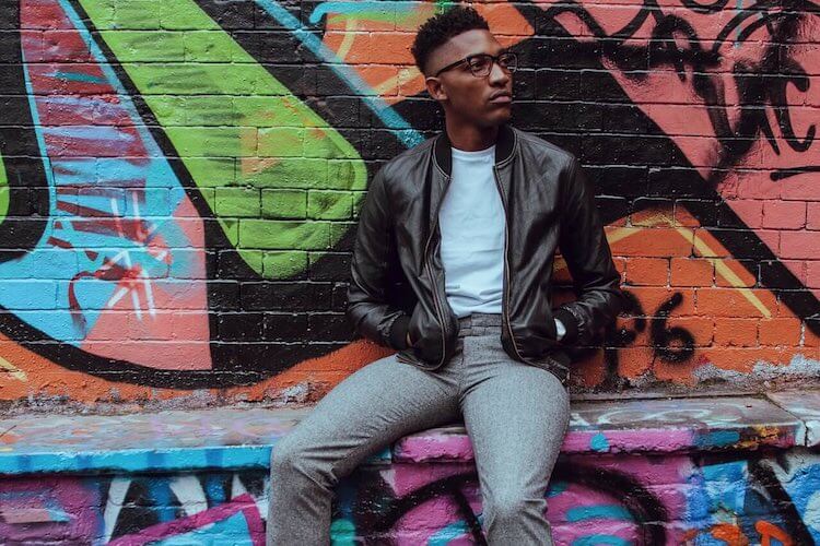 What is Streetwear? A Beginners Guide to Urban Style