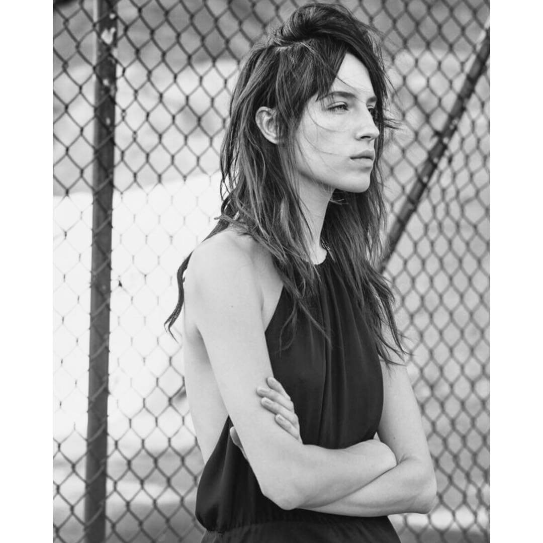 Exploring Nili Lotan age and career: How old was she when she started her famous brand?