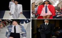 Micro Trend Fashion: What is it & How to Spot It?