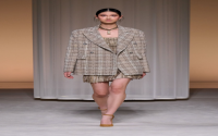 Who was the designer Laura Biagiotti? Learn about the founder of this fashion house.