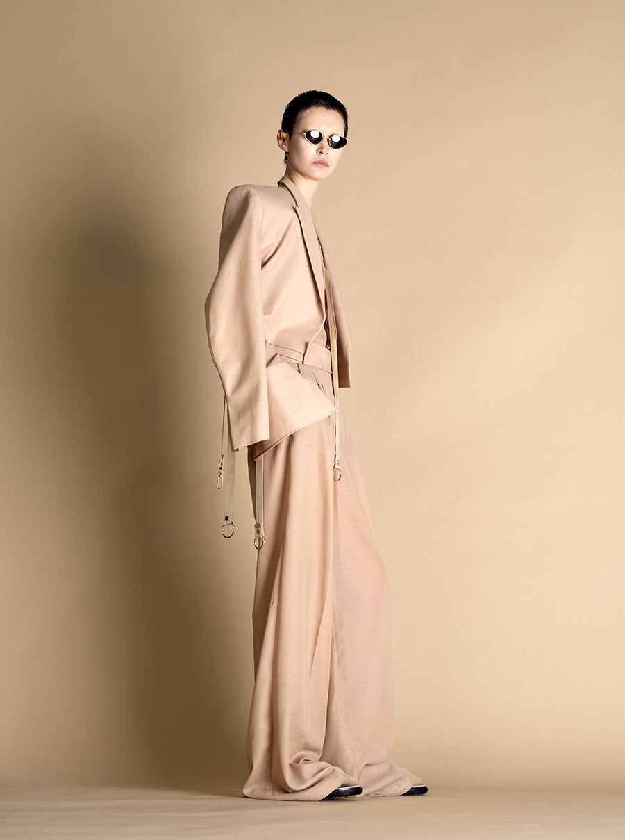 Shop By Bonnie Young: Exclusive Collections You Cant Miss.