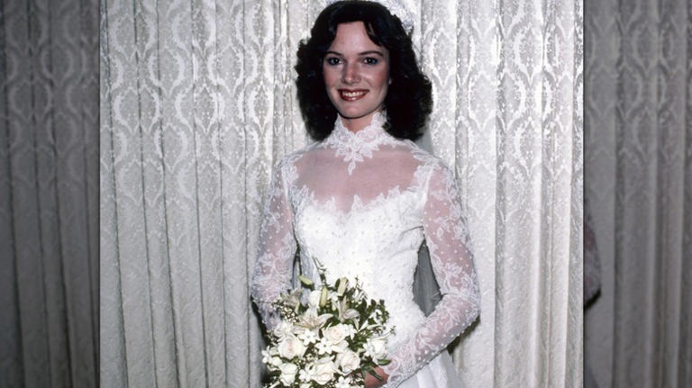 What makes Emily Black Kennedy famous? (Discover the reasons behind her popularity and career highlights)