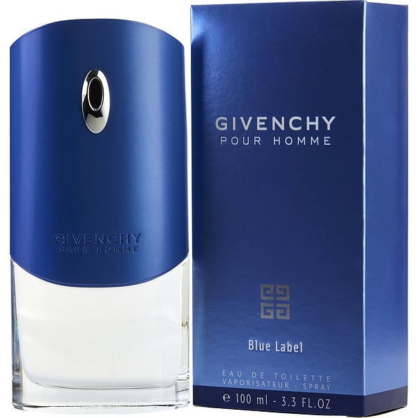 Shop Givenchy Blue: Find the Best Deals & Selection Online!