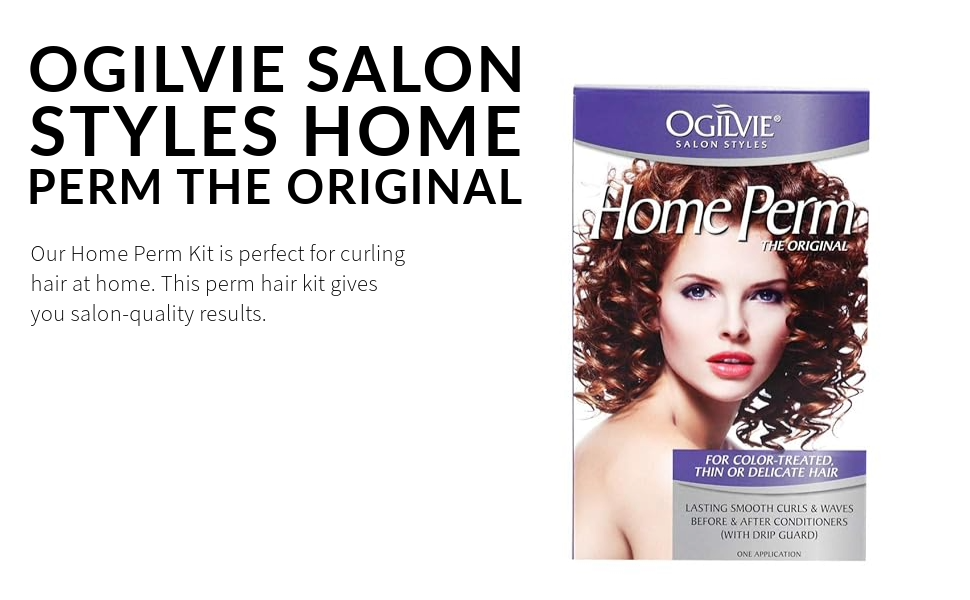 Need Ogilvie Permanent tips for first timers avoid these common mistakes with our simple guide