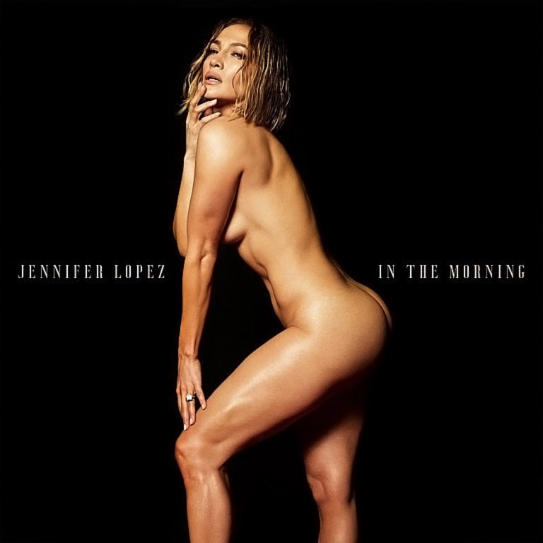 Hot Jennifer Lopez Nude Images: JLos Most Scandalous Moments