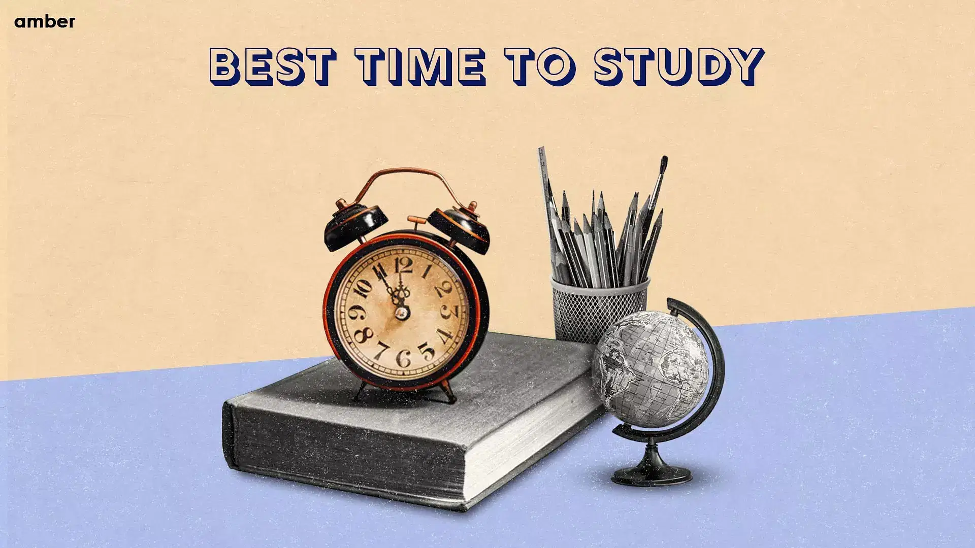 Main in the Fall: Is it a Good Time to Study?